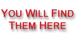 You Will Find Them Here - Black & Decker, Pfaltzgraff, Osh Kosh B'Gosh, and many more!