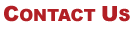 Contact us via email by clicking here