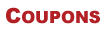 Get free coupons for Red Roof Mall Stores